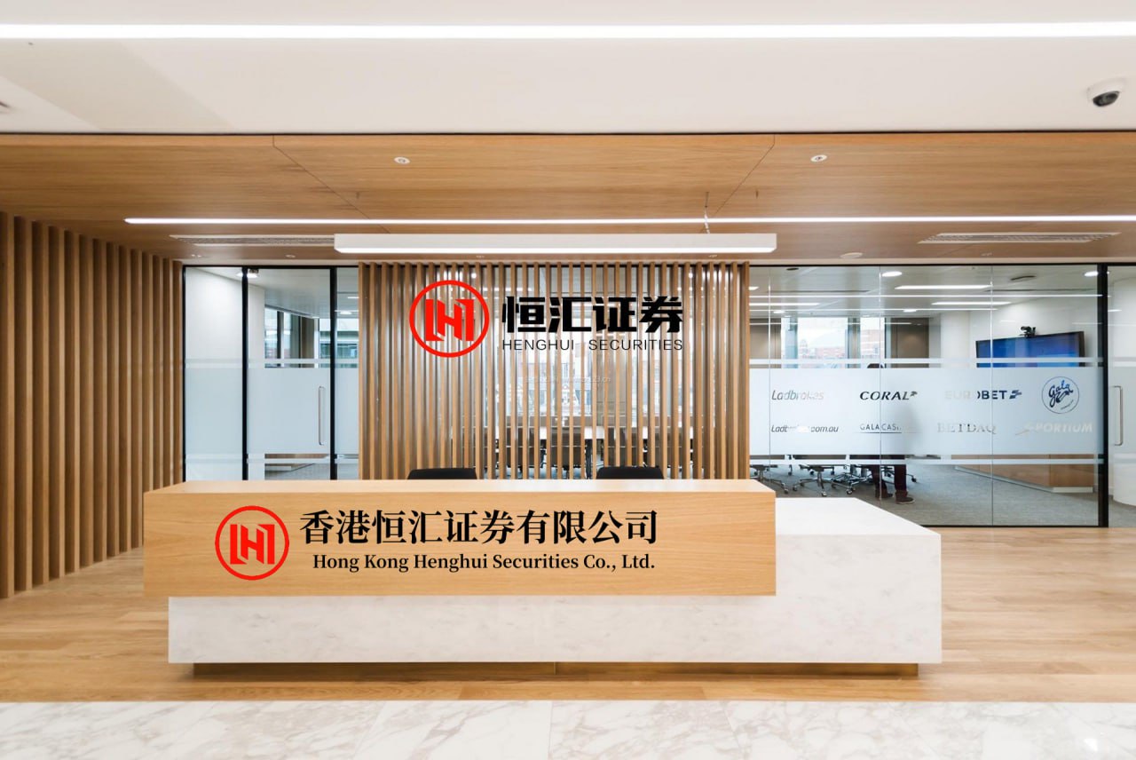 扬帆配资 3个立即上手的"界限公式"，让你优雅说"不"