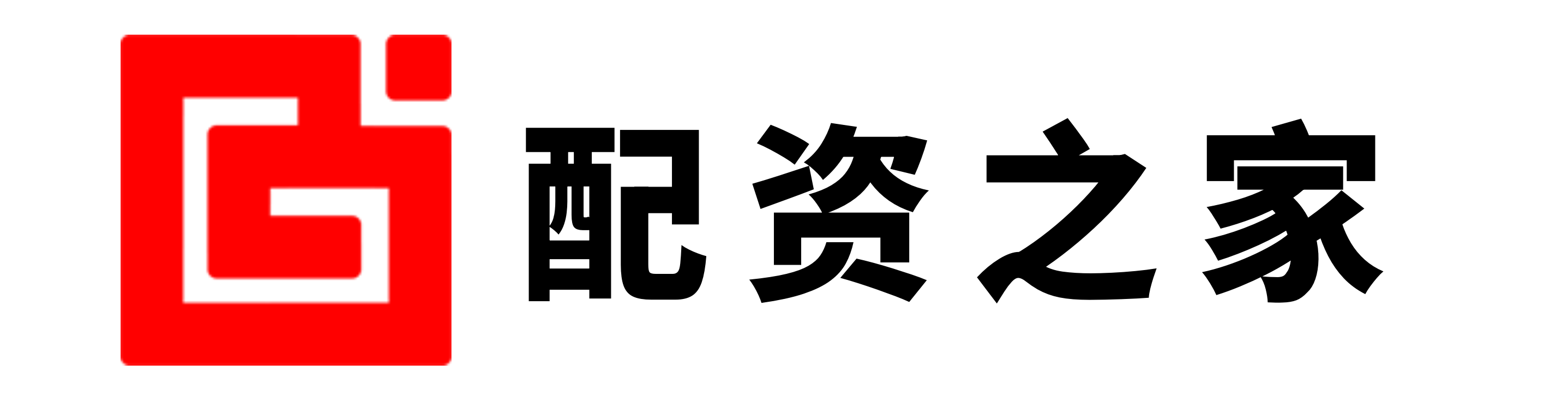 顶级配资